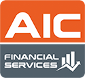 AIC Financial Services